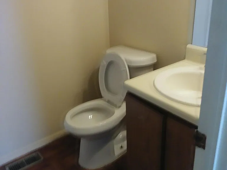 1587 Cannonball Ct — Photo 6