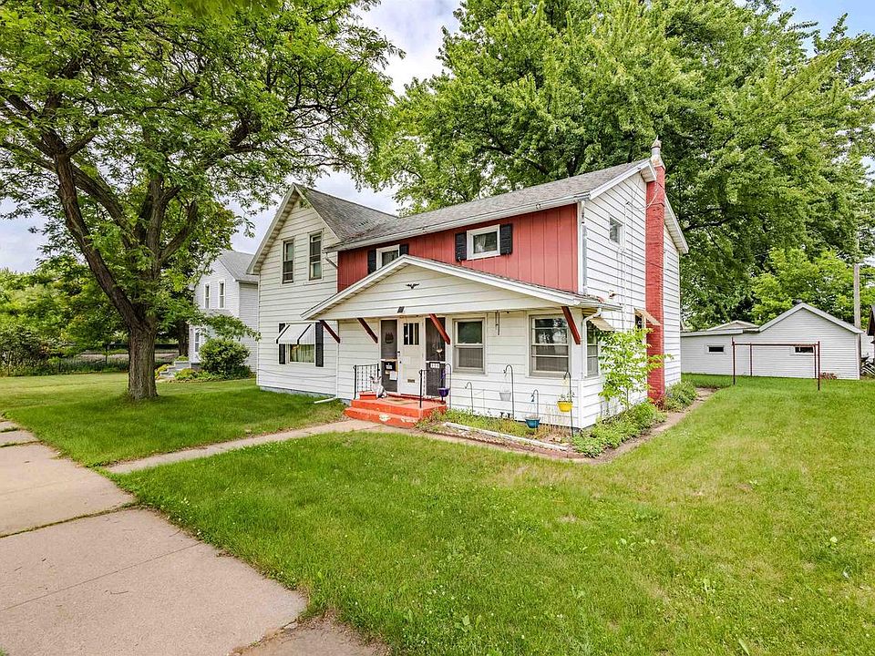 1st image of 408 1ST STREET