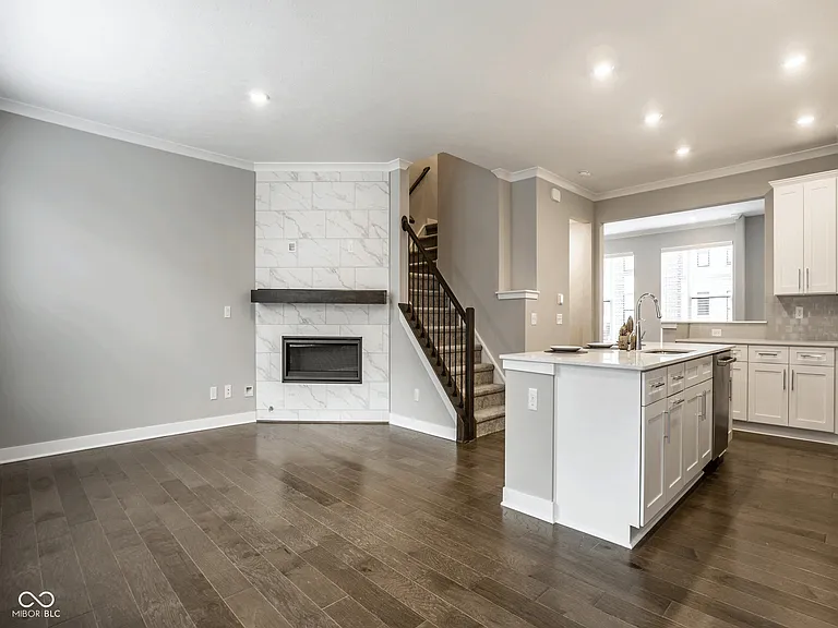 11581 Fulham St — Photo 2