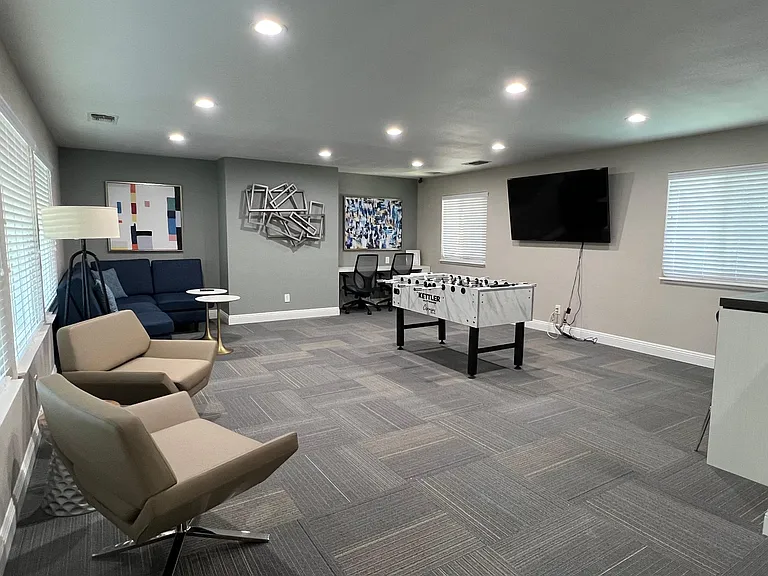 Sunridge Townhomes — Photo 9