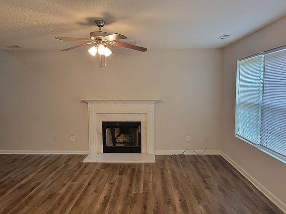 20221105_125338_11142022