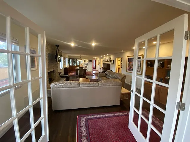 224 Hermosa Dr SE — Photo 157