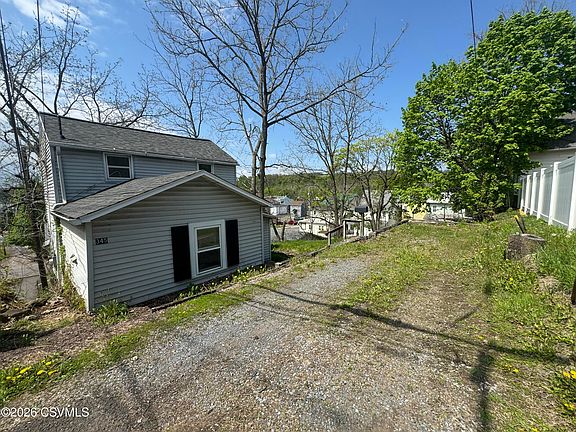 4th image of 345 W Pine Ave