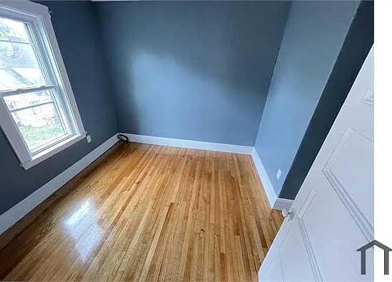 17 Gaylord St #3 — Photo 7