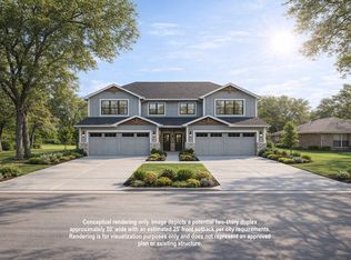 6100 McCullar St, Haltom City, TX 76117