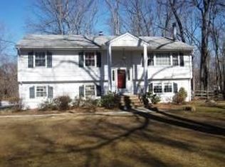 34 Long Valley Blvd, Long Valley, NJ 07853