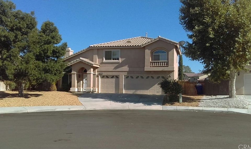 1st image of 14025 Cicida Ct