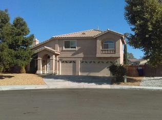 14025 Cicida Ct, Victorville, CA 92394