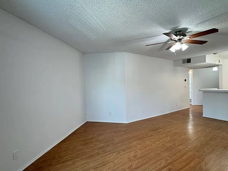 5050 Klump Ave — Photo 15