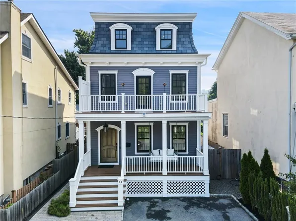 (undisclosed Address), Sleepy Hollow, NY 10591