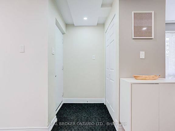 2nd image of 130 Ling Rd