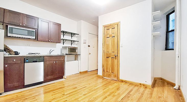 1st image of 162 E 88th St APT 7