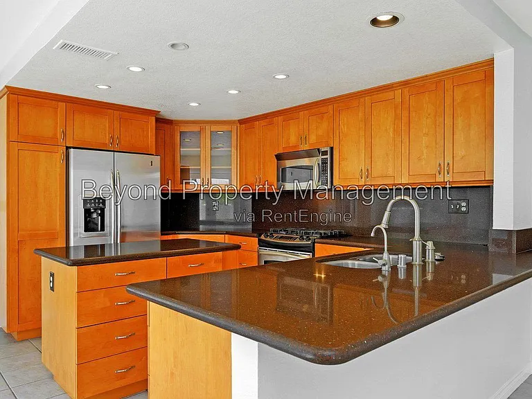 8845 Sparren Way — Photo 5