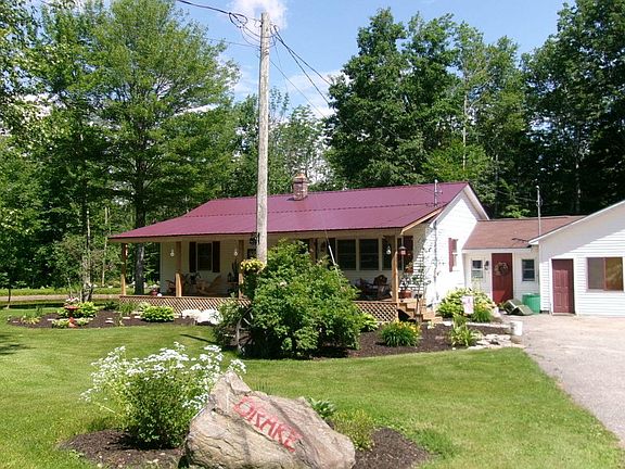 2nd image of 280 Hebron Center Road