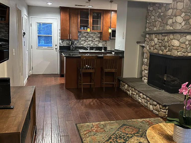 1410 Ski Run Blvd — Photo 8