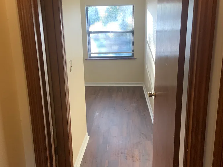 2701 NE 10th St #0 — Photo 30
