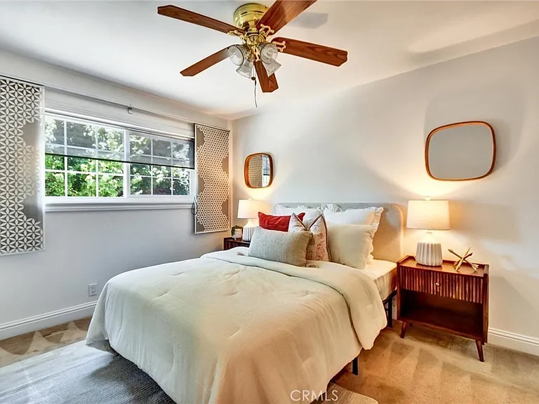 1786 Armand Dr — Photo 19