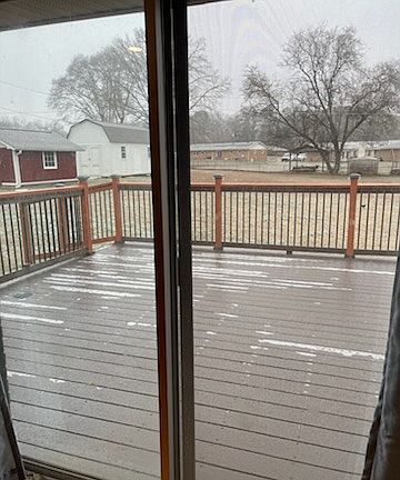 4th image of 2754 Eldorado Pl