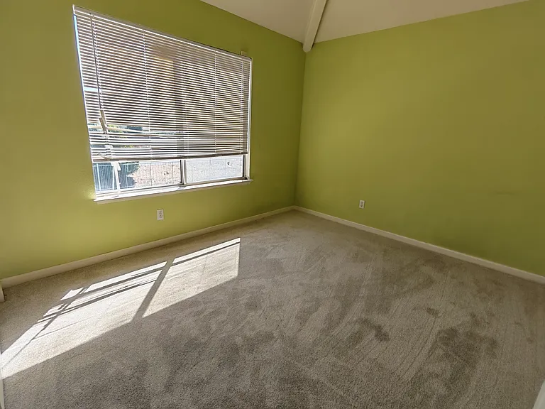 30556 Mallorca Way — Photo 15
