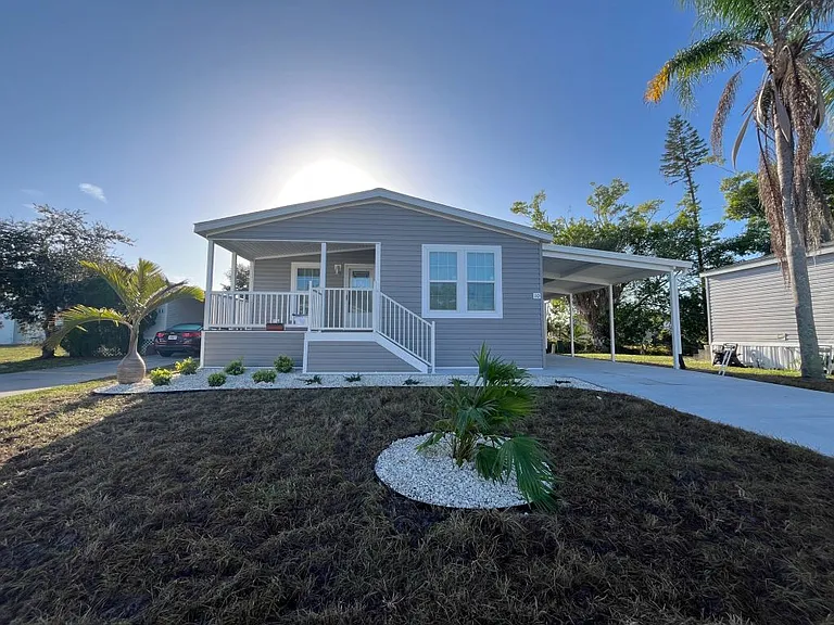 10 Eland Dr #10 — Photo 20