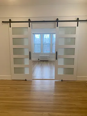 Rented by Catherine A Federer, LREB | media 21