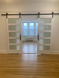 Rented by Catherine A Federer, LREB