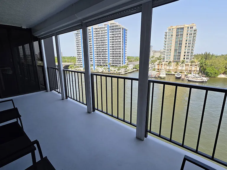936 Intracoastal Dr #7B — Photo 33