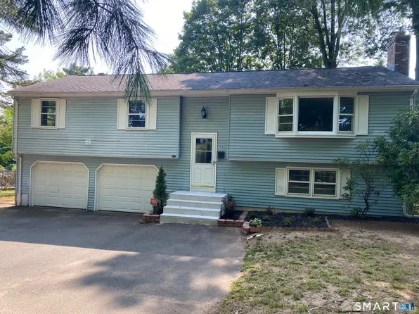 353 South Main Street, West Hartford, CT 06107