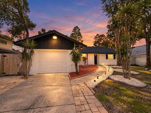 1785 ALBEMARLE ROAD, CLEARWATER, FL 33764