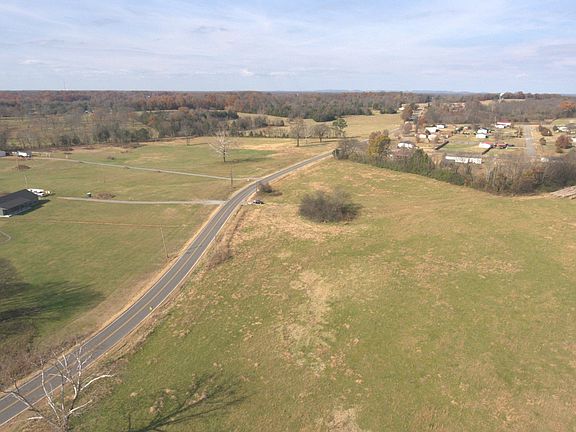 3rd image of 0 Old Nashville Dirt Rd N