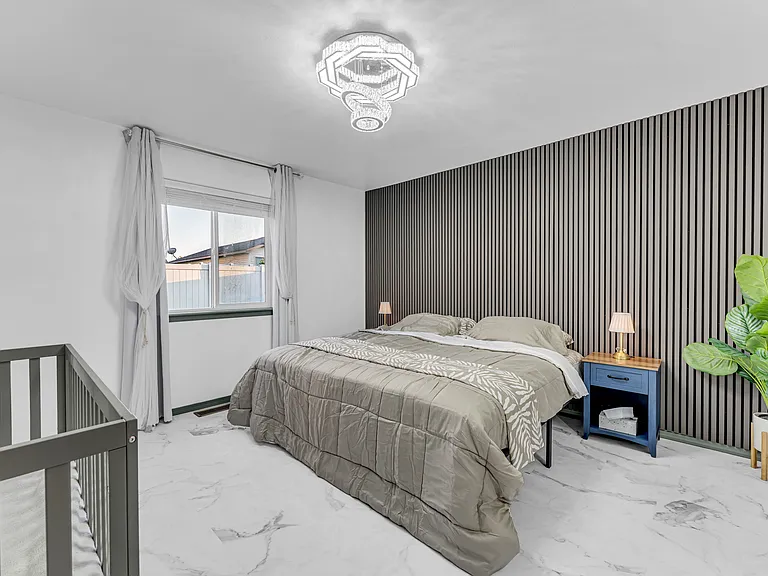1041 Starlight Loop — Photo 49