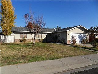 1st image of 1413 Orlando Dr