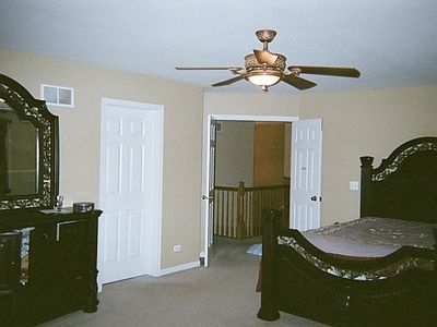 2nd image of 841 Campbell Dr