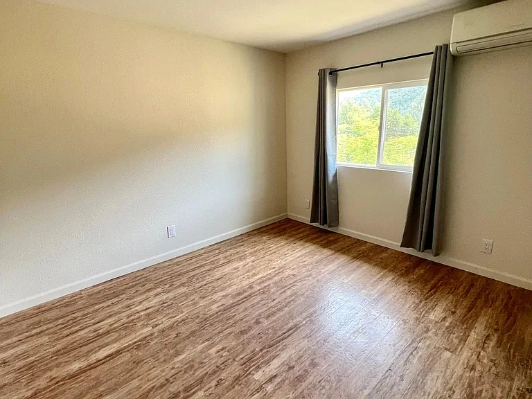 10470 Moccasin Switchback — Photo 13