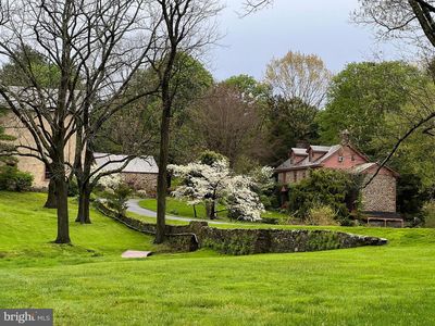 6766 Laurel Rd, New Hope, PA, 18938