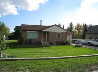 550 E 100 S, Pleasant Grove, UT 84062