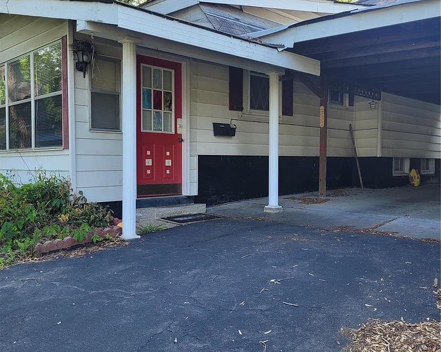 407 Edwards St, Festus, MO 63028 MLS 23029092 Zillow