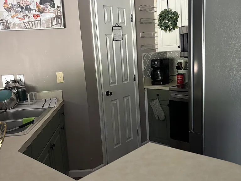 149 Cotton Lakes Blvd — Photo 11
