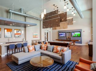 Avalon at Cahill Park, San Jose, CA 95126