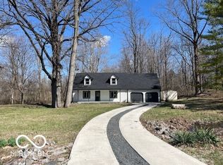 6682 English Dr, Avon, IN