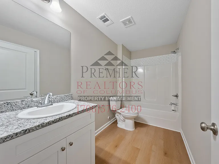 9 Sweet Birch Dr — Photo 26