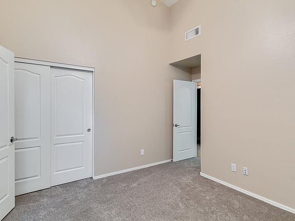 4th image of 20815 N 98th Ave