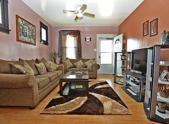 4th image of 4603 Steffens Ave
