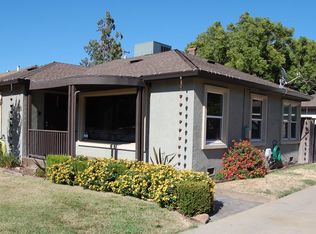 1310 S Church St, Lodi, CA 95240