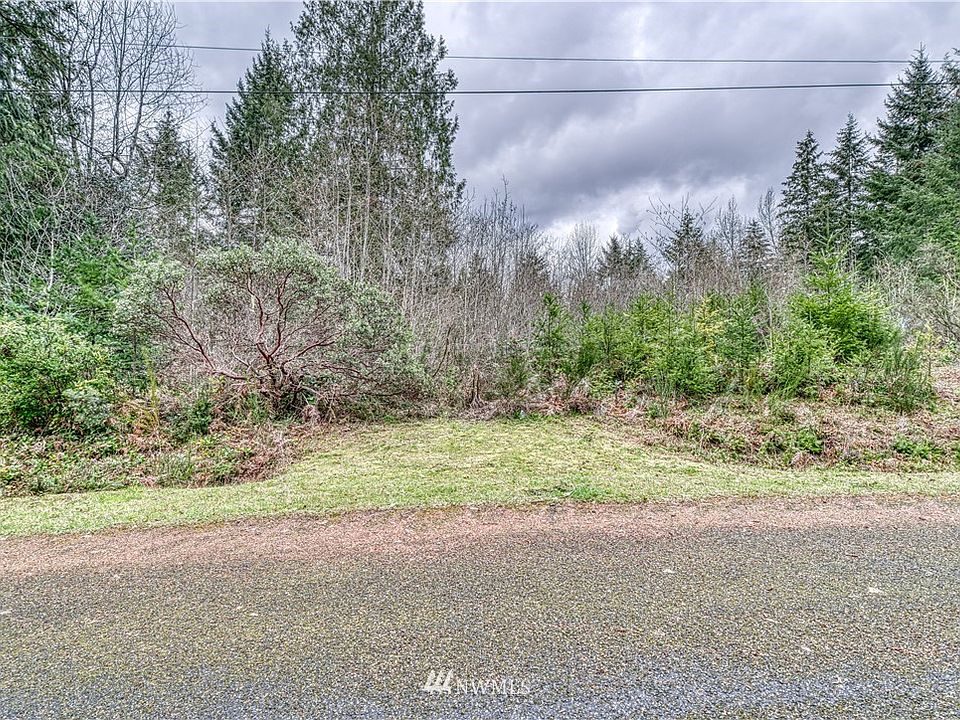 1st image of 53 E Budd Drive