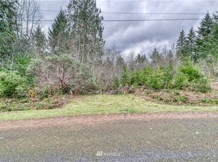 53 E Budd Dr, Shelton, WA