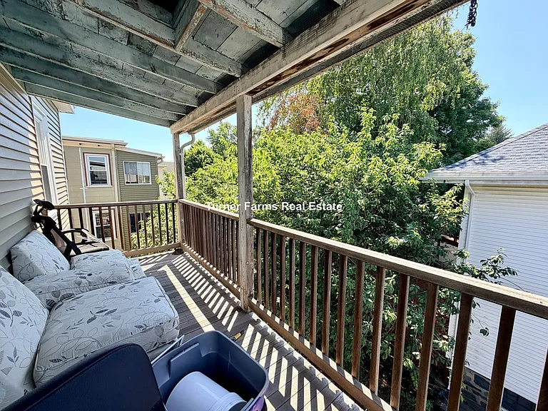 249 Boston Ave — Photo 27