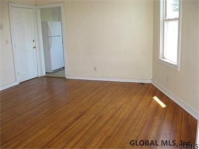 5th image of 448 Delaware Ave #1