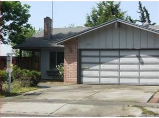 497 Toyon Ave, San Jose, CA 95127