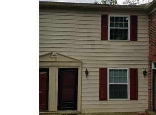 126 Ardwick Ter, Lansdale, PA 19446
